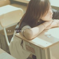 ۰ı11133cmѯ°汾